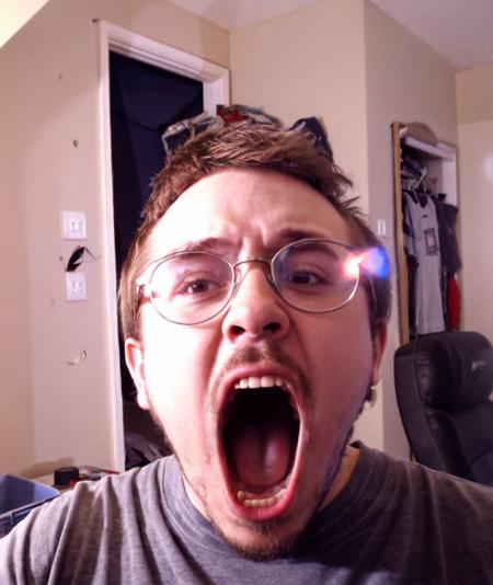 Bossmanjack SDXL