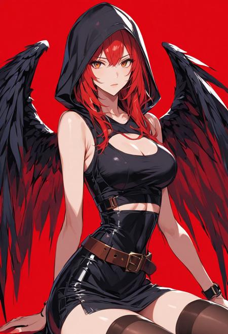 Anime Masterpiece