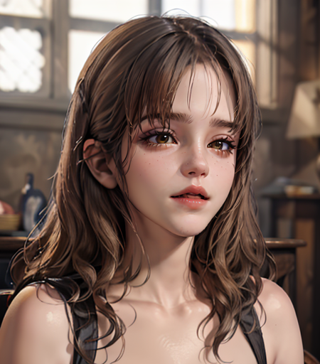 not Hermione granger版本v1.0 (ID: 166671)