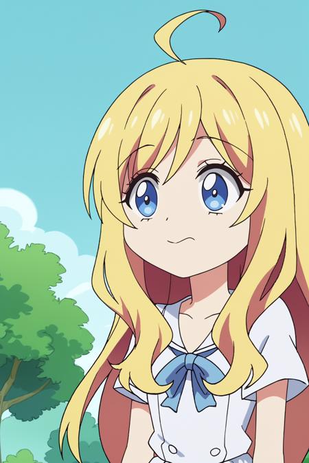 Jashin-chan Dropkick | Jashin-chan | PDXL