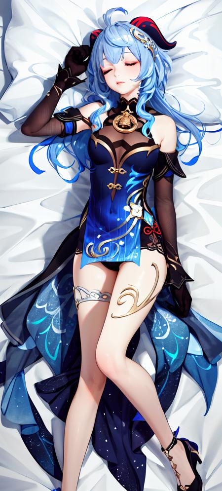 MIHOYO Collection 米家全家桶 (Honkai Impact 3rd | Honkai Star Rail | Genshin Impact | Zenless Zone Zero)