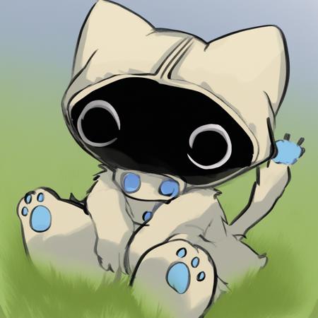 NEUMAF | NEUMAFU | ネウマフ