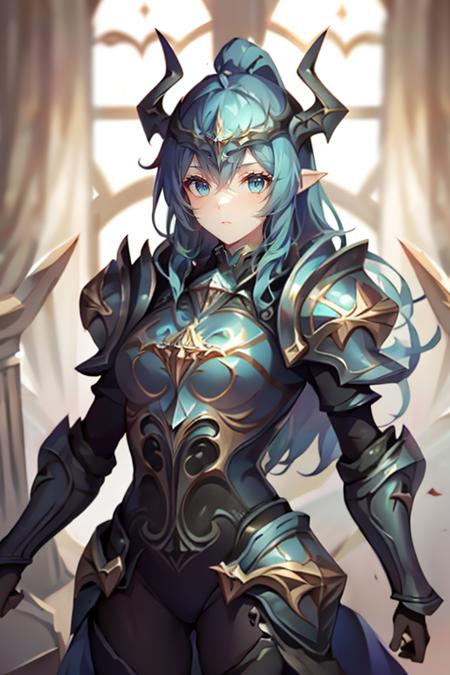 HX_Armour