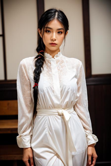 girl02_SDLife_Chiasedamme_v1.0