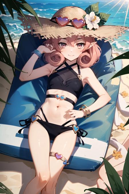 Neneka (princess connect!)