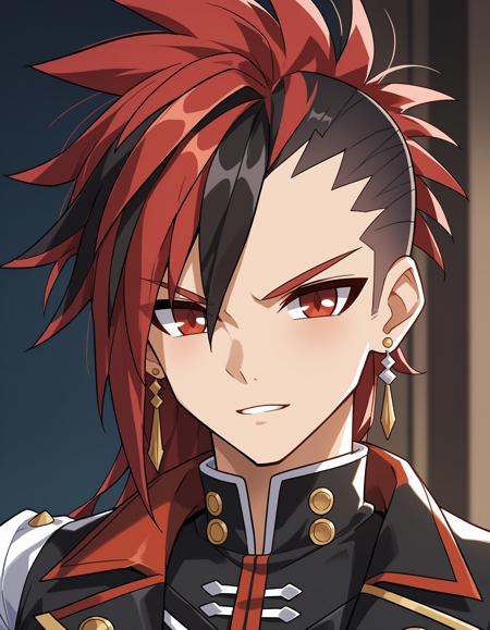 Elsword (Character)