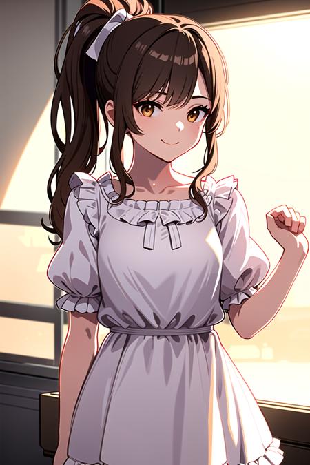 Sato Sasara | さとう ささら | CeVIO AI | VOICEROID