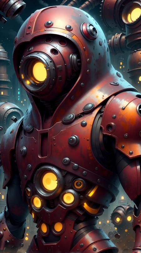Minion Style - Make your own Minions!