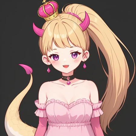 可爱头像/Cute avatar/かわいいアイコン/귀여운 얼굴