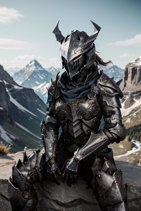HX_Armour
