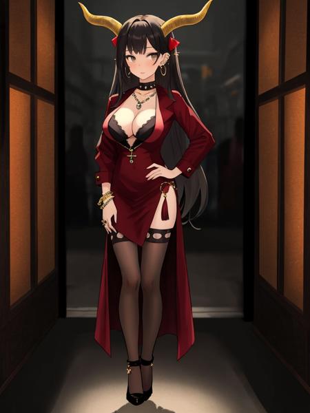ONE FOR ALL «Anime»