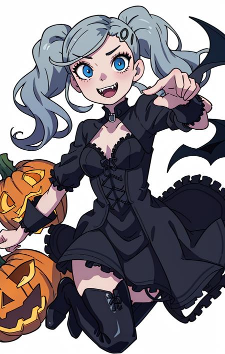 Ann Takamaki (Persona 5)