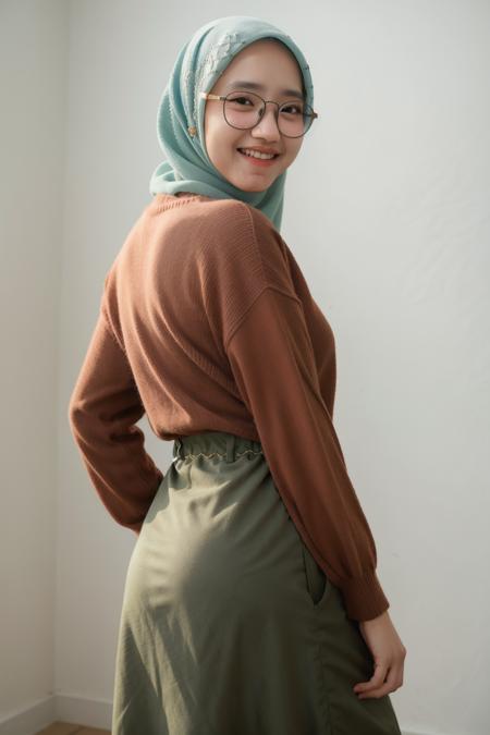 Ainun