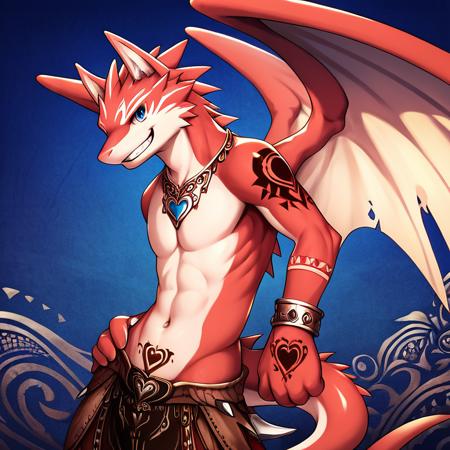 Artist Style: dragoon86 for Pony and SD版本Pony (ID: 625355)