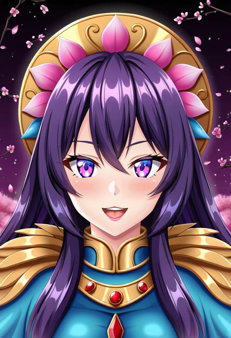 true_anime_style_pony版本v1 (ID: 360612)