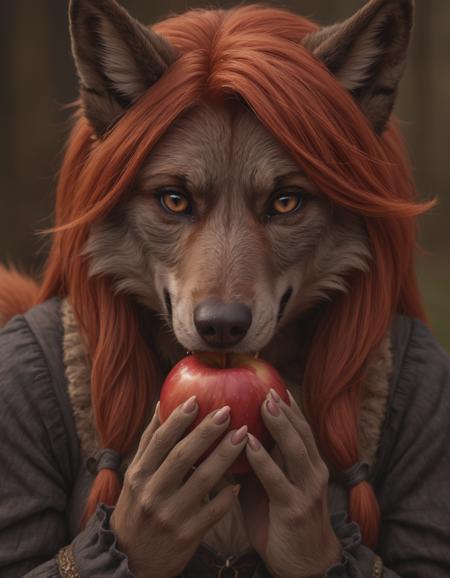 Workflow for Ratatoskr [Flux] include Custom Clip_l