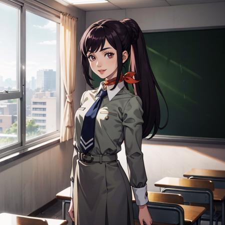 Eriko