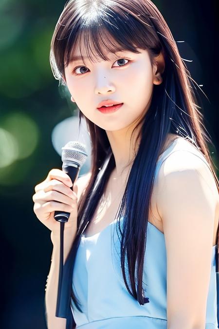 MOKA_v1