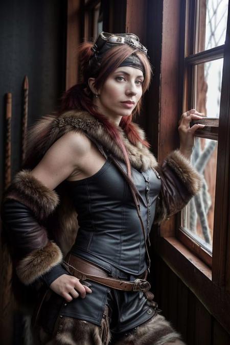 DEN_lumi_steamgirl
