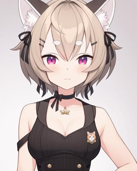 Komachi Panko XL - Phase Connect