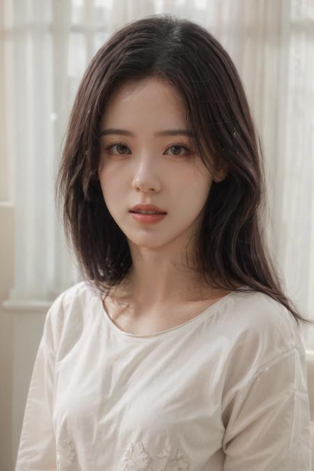 Kang_Hannah
