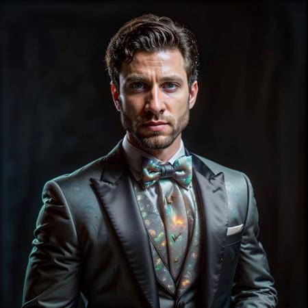 Davide Zongoli