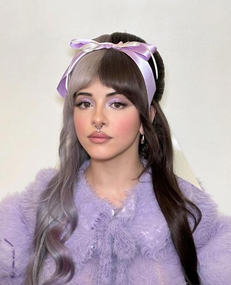 MelanieMartinezTrilogyTour版本v.trilogytour1 (ID: 577298)