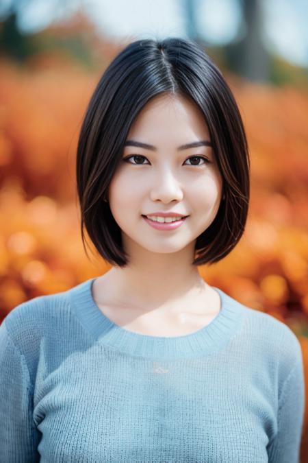 ShidaMirai_JP_Actress