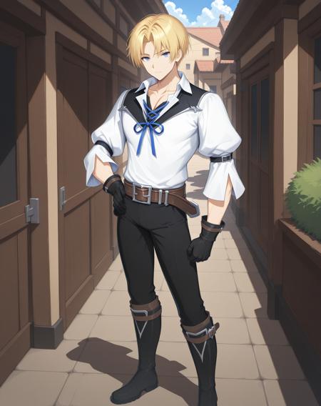 Brammashell All Skins (Illustrious) | GrandChase Dimensional Chaser版本Evolution (ID: 1295861)