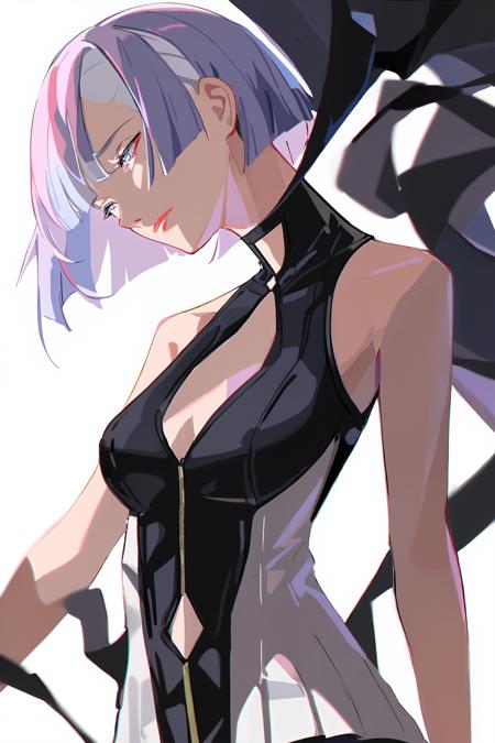 Anime Illust Diffusion XL