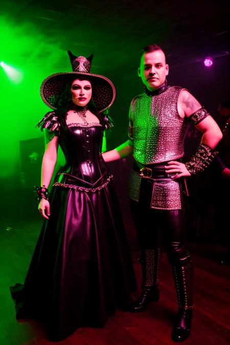 InToThe2KGothClub_V2.0