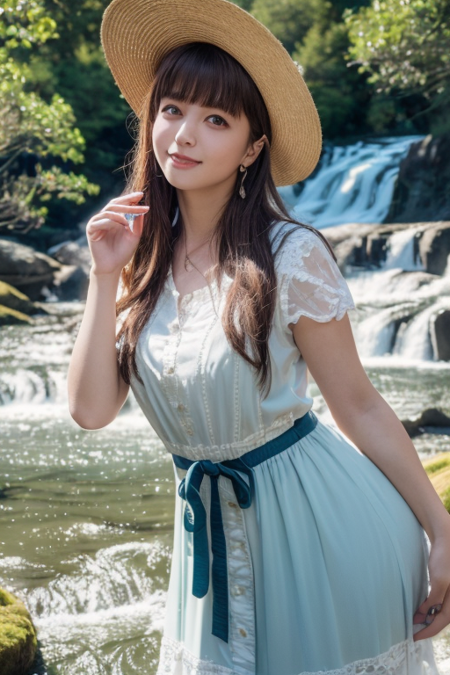 HarunaLuna_JP_Singer