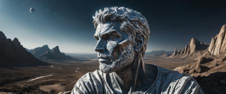 Nicify your SD1.5 and SDXL