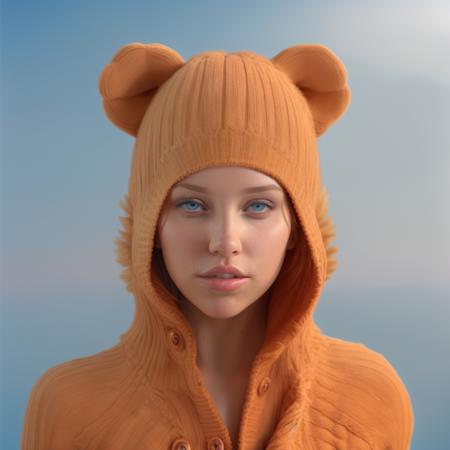 Onesie