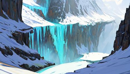 Fantasy Background