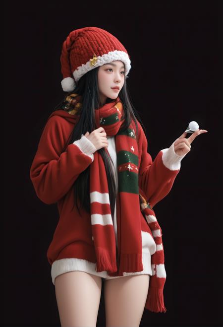 1386 christmas