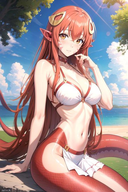 Miia