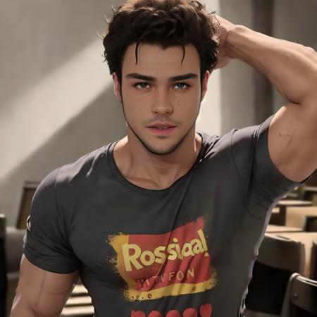 Joaquim Lopes