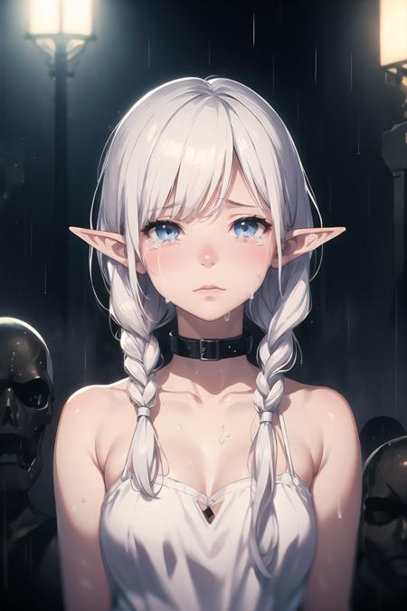 Platinum Noir: The Other Side版本SD 1.5 F1 (ID: 415167)