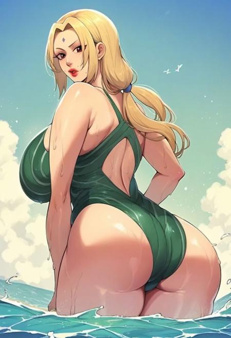Maidens-in-Law | One's In-Laws Virgins | 사돈 처녀들 by MJJ (만지작) - Manhwa Style - Bo-Young DA (다보영), Bo-Jin DA (다보진), Bo-Hye DA (다보혜), Bo-Jung DA (다보정), Eun-Kyung (은경), Hyung-Soo PARK (박형수), & Kyu-Tae PARK (박규태) - [PonyXL]