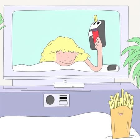 samsung_line_art_2