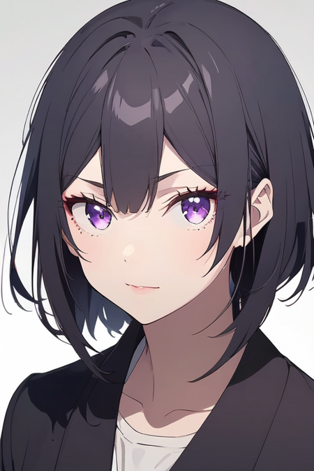 佐々木とピーちゃん　星崎さん