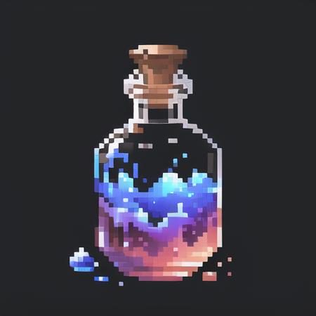 2D Pixel Toolkit (2D像素工具包)
