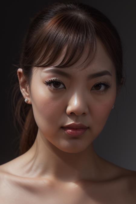 DEN_hitomi_tanaka