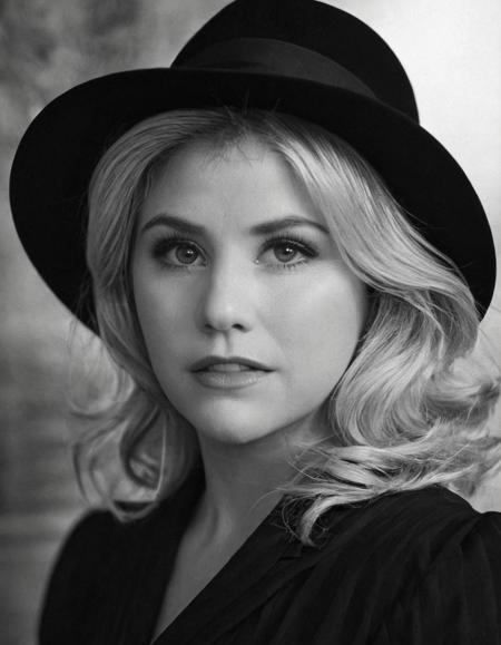 Beatrice Egli XL