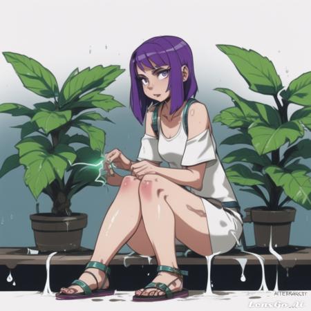 Veider版本Veider (ID: 612376)