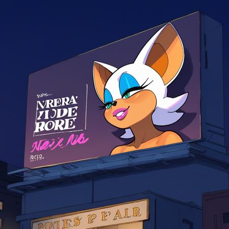 Billboard