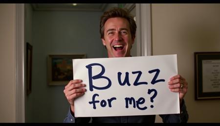 Edward Norton