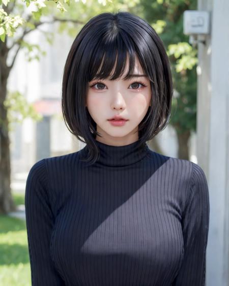 WRGV ENAKO