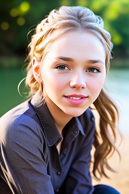 Liv A